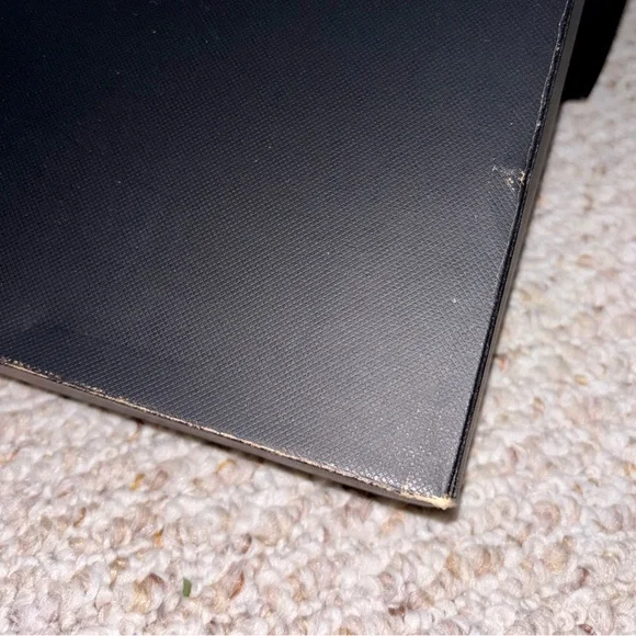 SALE🚨NWT Coach mini bag - Picture 5 of 5